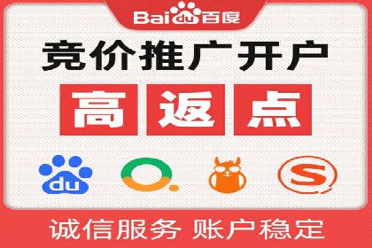 短视频平台的SEM营销推广策略及效果