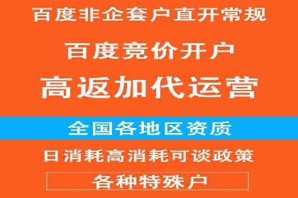 抖音信息流代理的运营策略与成功案例解析